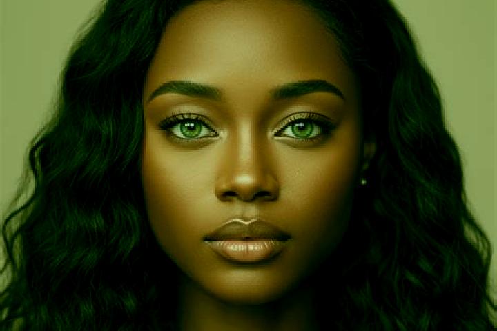 Avery, 32, a dark blonde green-eyed ebony companion based in Santa Maria Texcatitlan. Offering Duos, Deep French Kissing, Domination. Available for incall an...