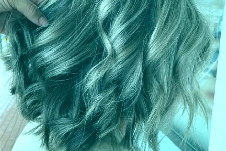 Avery, 32, a dark blonde grey-eyed ebony companion based in Wangtai. Offering Party Girl, 69, CIM, Deep French Kissing. Available for incall and outcall, day...