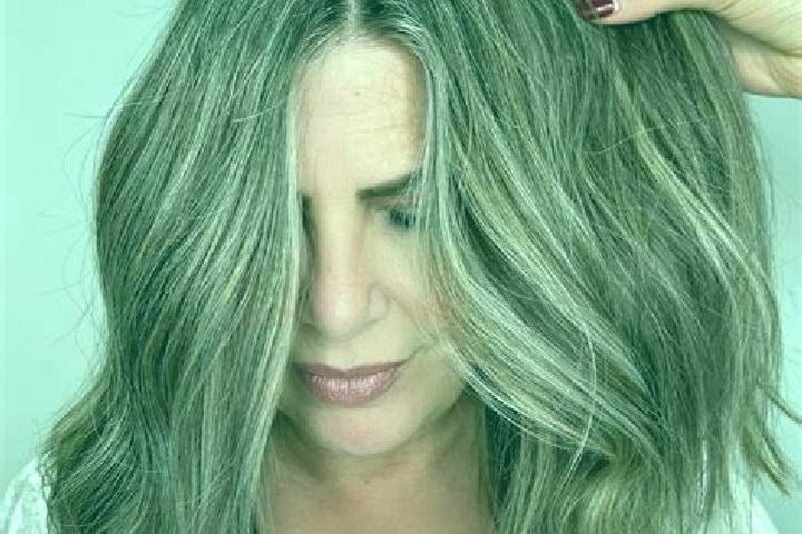 Avery, 32, a dark blonde grey-eyed european companion based in Santa Cruz de Camotlan. Offering 69, Roleplay, Tantra. Available for incall and outcall, overn...