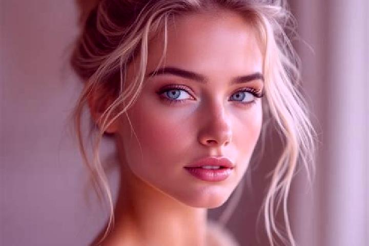 Avery, 32, a dark blonde grey-eyed indian companion based in Sunflower. Offering Travel Companion, Erotic Massage, Striptease, Massage. Available for incall ...