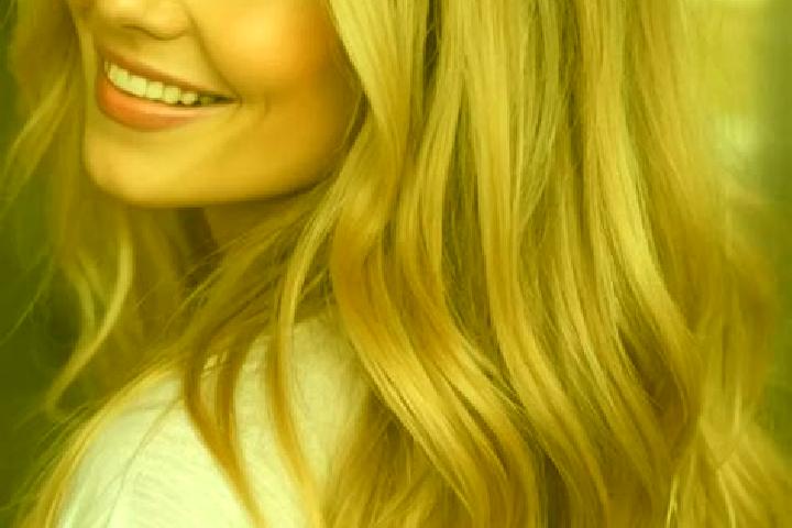Avery, 32, a dark blonde hazel-eyed caucasian companion based in Sua. Offering Domination, Erotic Massage, Prostate Massage. Available for incall and outcall...