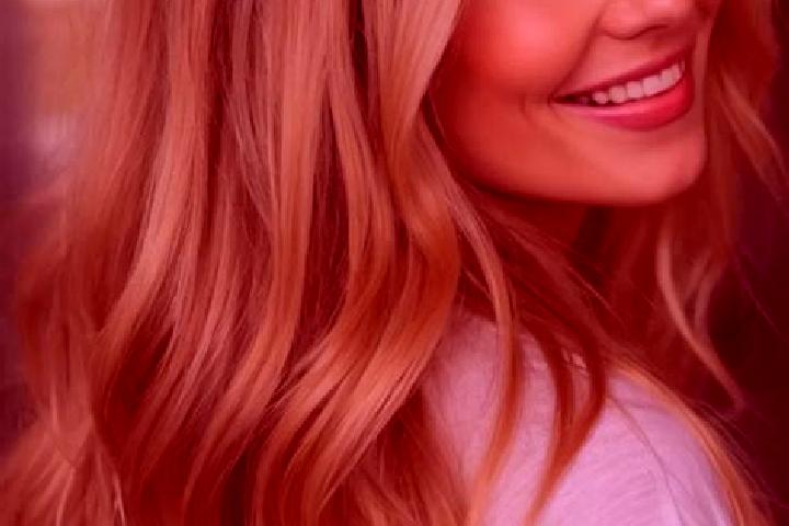 Avery, 32, a dark blonde hazel-eyed european companion based in Ketane. Offering Massage, 69, Duos. Available for incall and outcall, day and evening dates.