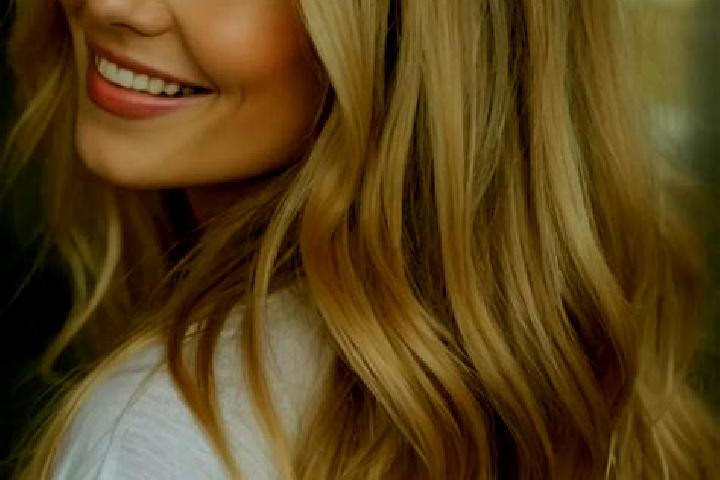 Avery, 32, a dark blonde hazel-eyed indian companion based in Dampierre-en-Yvelines. Offering Girlfriend Experience, Striptease, A-Level, Tantra. Available f...