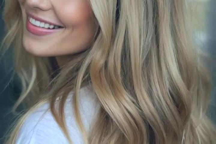 Avery, 32, a dark blonde hazel-eyed mediterranean companion based in Codevigo. Offering Party Girl, OWO, Dinner Date. Available for incall and outcall, day a...