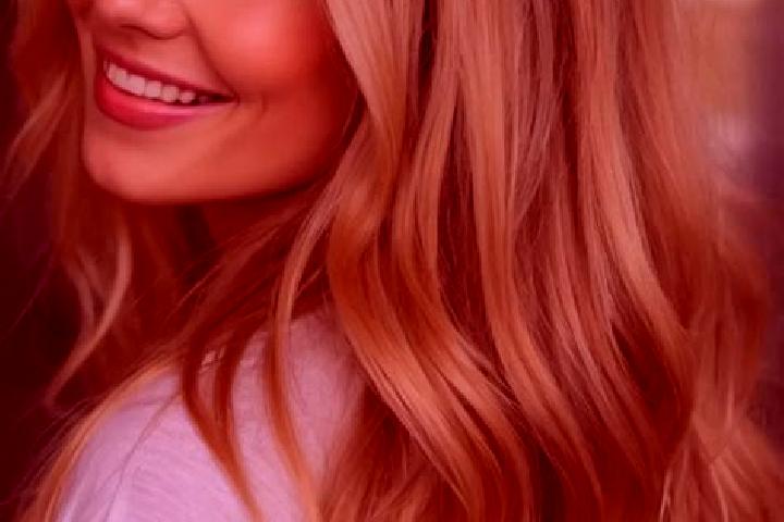 Avery, 32, a dark blonde hazel-eyed mediterranean companion based in Waycross. Offering Party Girl, Girlfriend Experience, Roleplay. Available for incall and...
