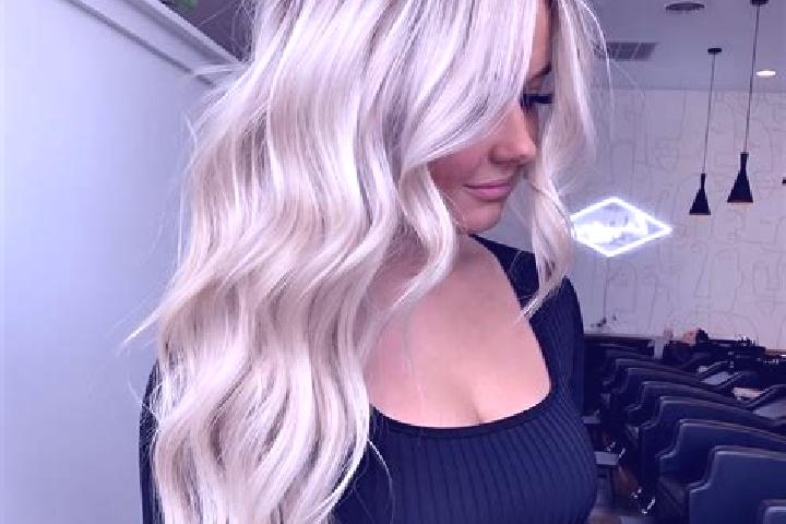 Avery, 32, a platinum blonde amber-eyed ebony companion based in Blagoveshchensk. Offering Erotic Massage, Tantra, Prostate Massage, Roleplay. Available for ...