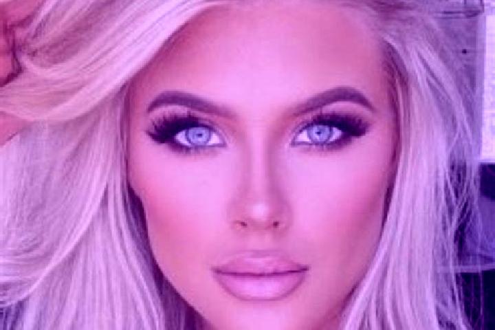 Avery, 32, a platinum blonde dark-eyed caribbean companion based in Paint Rock. Offering Duos, Striptease, Travel Companion. Available for incall and outcall...