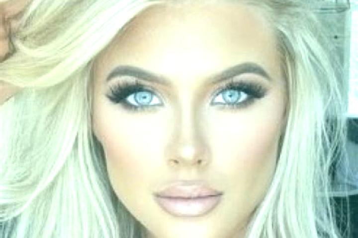 Avery, 32, a platinum blonde green-eyed latina companion based in Szirma. Offering Girlfriend Experience, Duos, BDSM, Domination, Prostate Massage. Available...