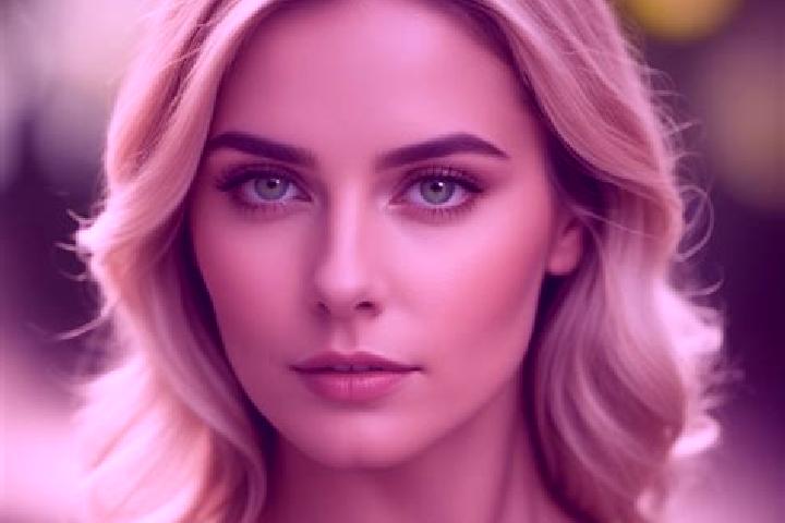 Avery, 32, a platinum blonde green-eyed mixed companion based in Gang. Offering Prostate Massage, Roleplay, Overnight. Available for incall and outcall, day ...