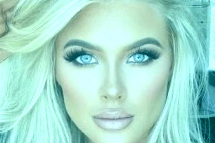 Avery, 32, a platinum blonde grey-eyed caribbean companion based in Duitama. Offering Dinner Date, Massage, Deep French Kissing, Girlfriend Experience. Avail...