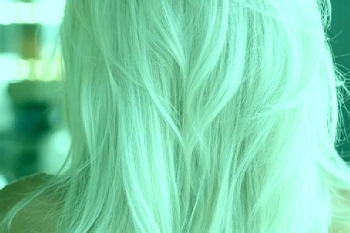 Avery, 32, a platinum blonde grey-eyed european companion based in Saint-Remy-sur-Avre. Offering Tantra, Party Girl, Prostate Massage, Girlfriend Experience....