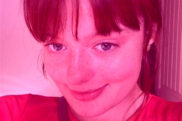 Avery, 32, a red brown-eyed ebony companion based in Saracena. Offering CIM, 69, Roleplay, Duos. Available for incall and outcall, day and evening dates.