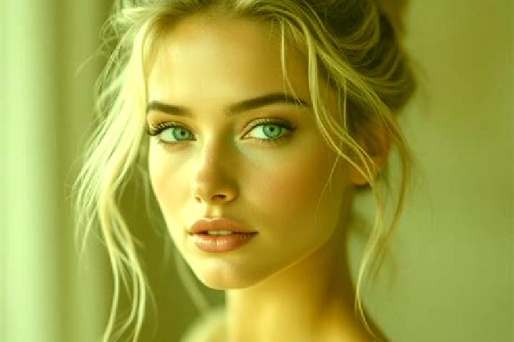Avery, 32, a red dark-eyed mixed companion based in Dongxing. Offering Deep French Kissing, Massage, Fetish, Girlfriend Experience, Dinner Date. Available fo...