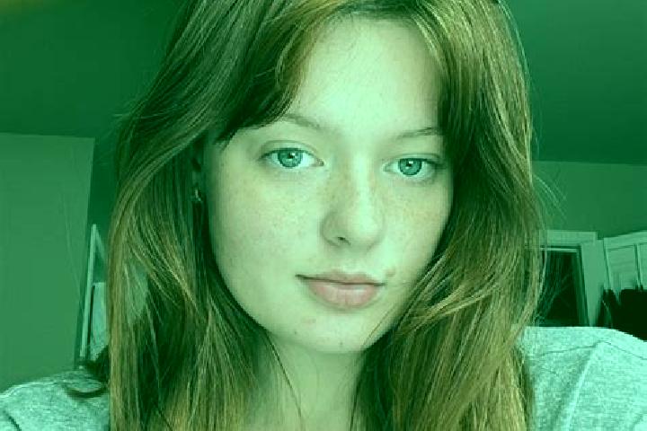 Avery, 32, a red grey-eyed caribbean companion based in Sankt Michael im Burgenland. Offering A-Level, Domination, Travel Companion, Couples. Available for i...