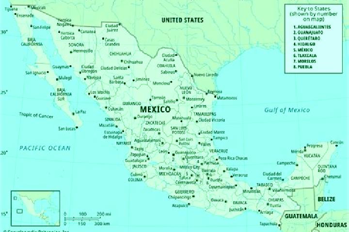 Avery, 32 — Escort in 20 de Noviembre (El Morro), Mexico