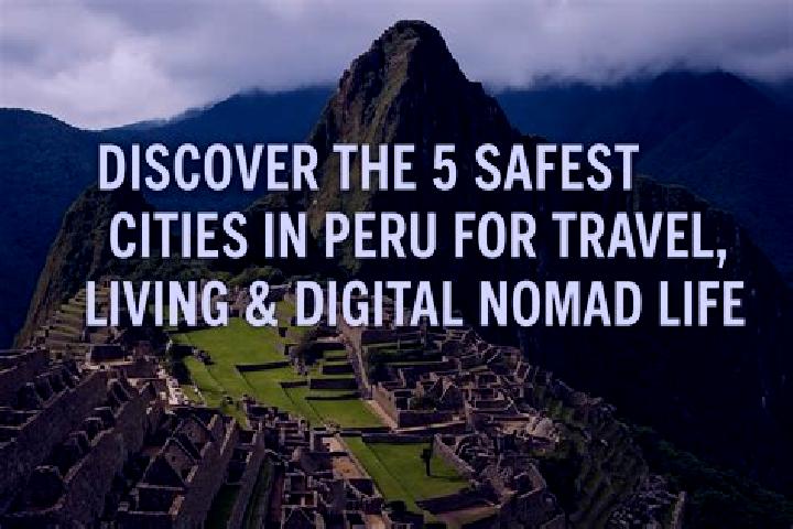Avery, 32 — Escort in Acostambo, Peru