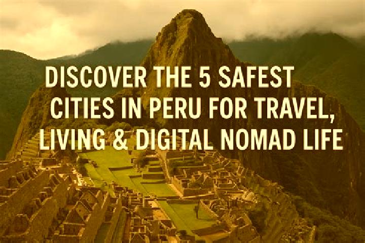 Avery, 32 — Escort in Agallpampa, Peru