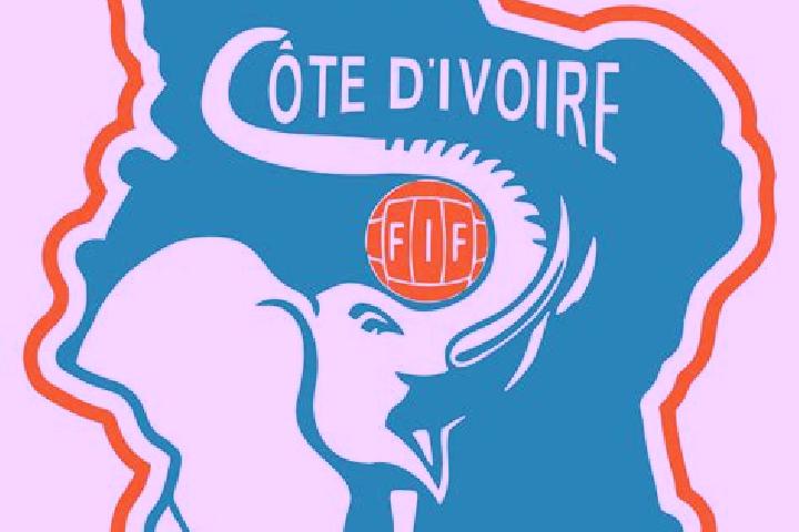 Avery, 32 — Escort in Agba-Mbayassou, Ivory Coast