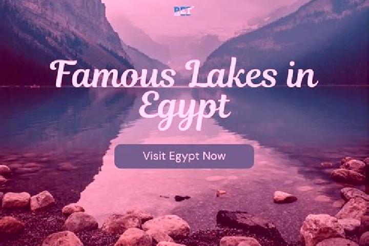 Avery, 32 — Escort in Al Qusiyah, Egypt