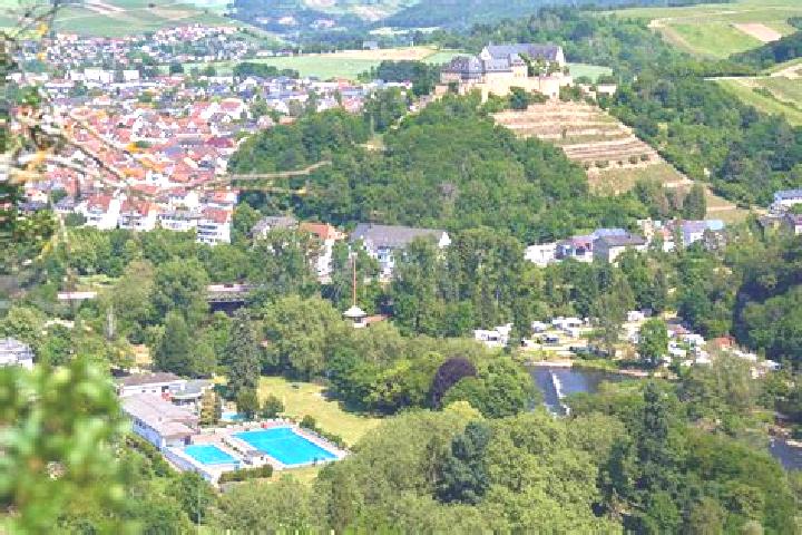 Avery, 32 — Escort in Bad Muenster am Stein-Ebernburg, Germany