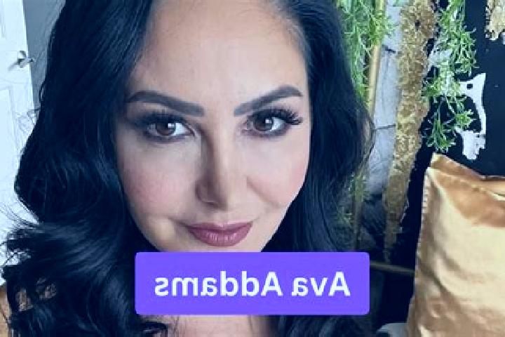 Avery, 32 — Escort in Ban Thung Klang, Thailand