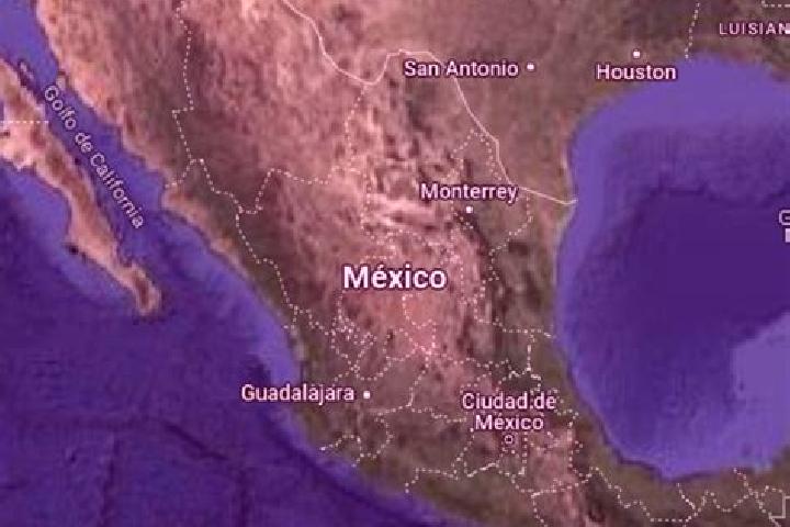Avery, 32 — Escort in Bezuapan, Mexico