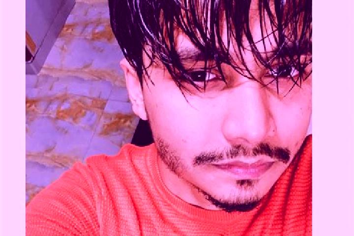 Avery, 32 — Escort in Brahmanbaria, Bangladesh