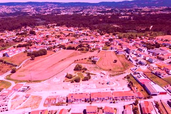 Avery, 32 — Escort in Calvaria de Cima, Portugal