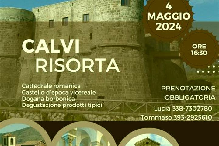 Avery, 32 — Escort in Calvi Risorta, Italy