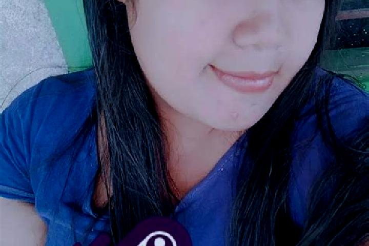 Avery, 32 — Escort in Campurdarat, Indonesia