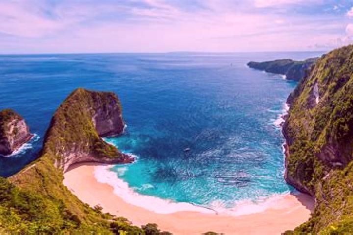 Avery, 32 — Escort in Cimrutu, Indonesia