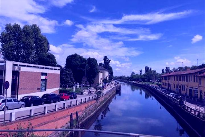 Avery, 32 — Escort in Cisliano, Italy