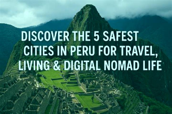 Avery, 32 — Escort in Concacha, Peru