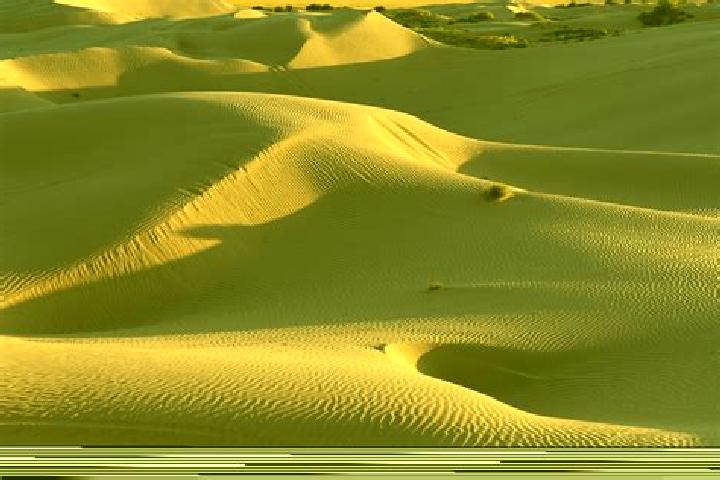 Avery, 32 — Escort in Dunes, France