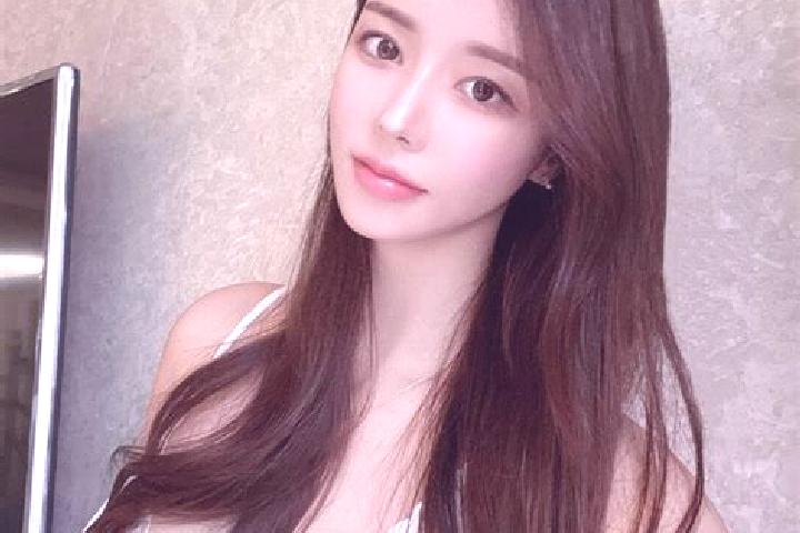Avery, 32 — Escort in Ercheng, China