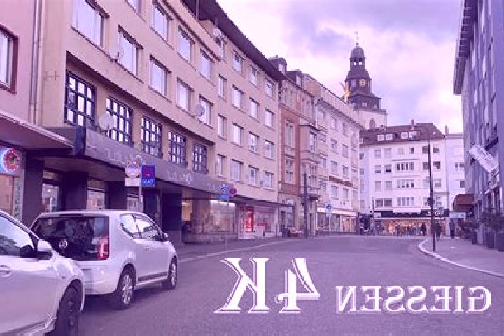 Avery, 32 — Escort in Giesen, Germany