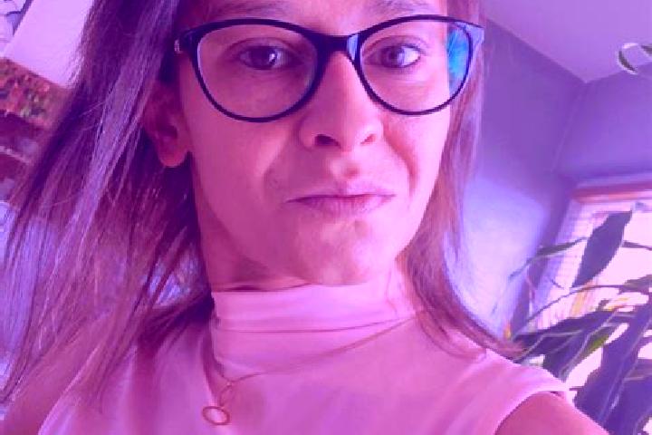 Avery, 32 — Escort in Gniezdzewo, Poland