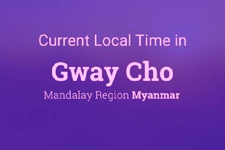 Avery, 32 — Escort in Gway Tauk Aing, Myanmar