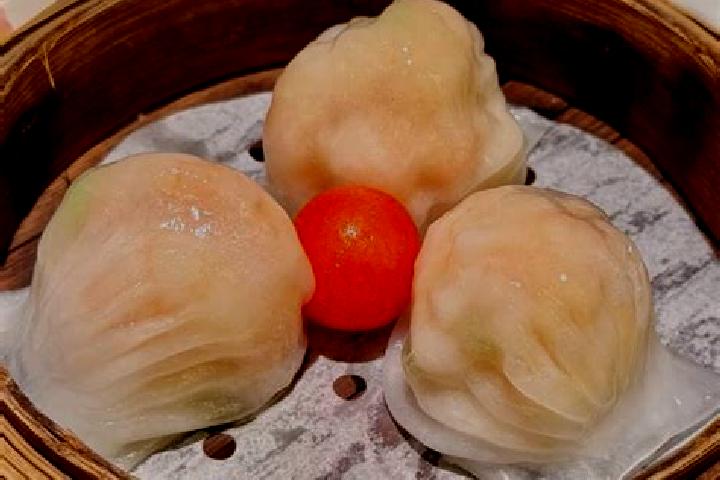 Avery, 32 — Escort in Har Huxu, China