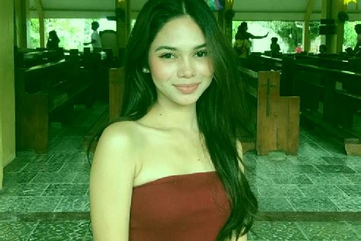 Avery, 32 — Escort in Hindang, Philippines