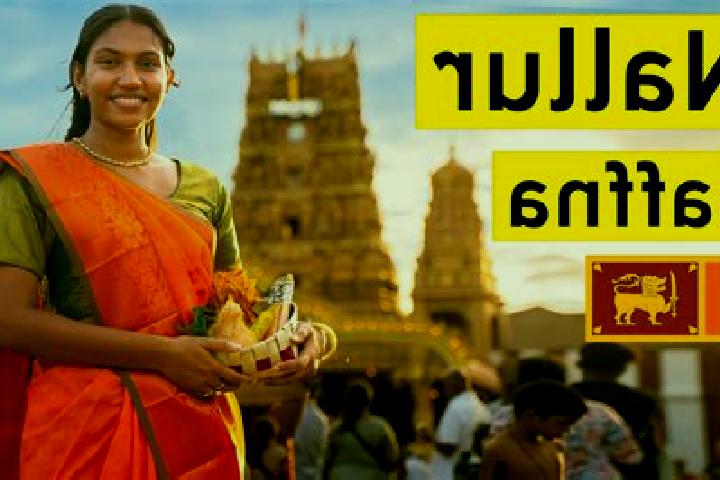 Avery, 32 — Escort in Jaffna, Sri Lanka