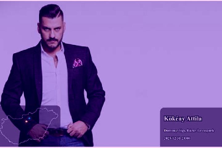 Avery, 32 — Escort in Jozsef Attila-lakotelep, Hungary