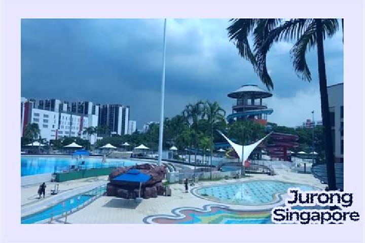 Avery, 32 — Escort in Jurong Town, Singapore
