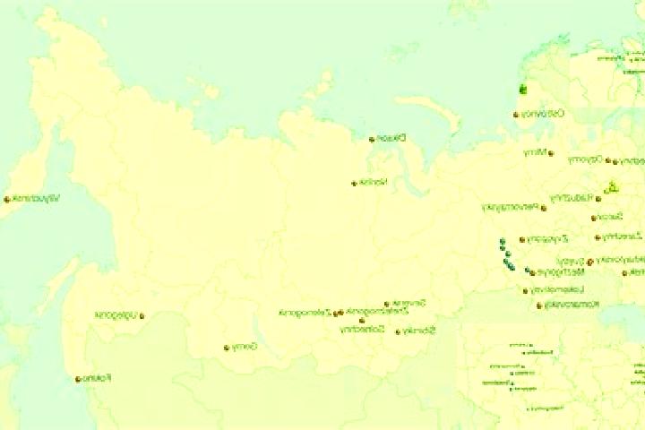 Avery, 32 — Escort in Kamenolomni, Russia