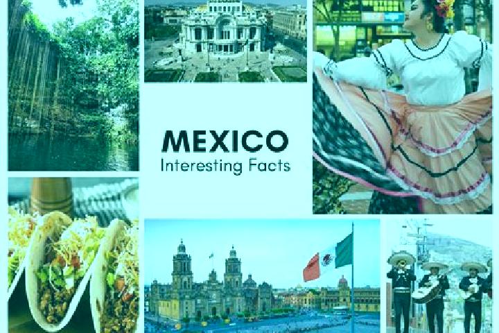 Avery, 32 — Escort in Kinil, Mexico