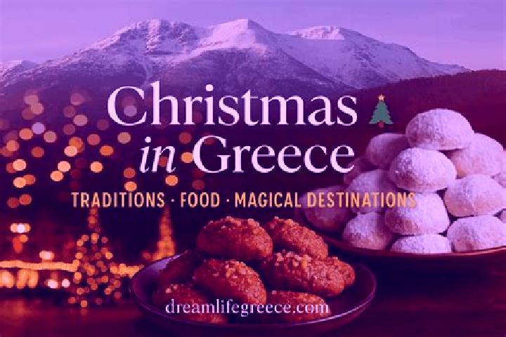 Avery, 32 — Escort in Kontariotissa, Greece