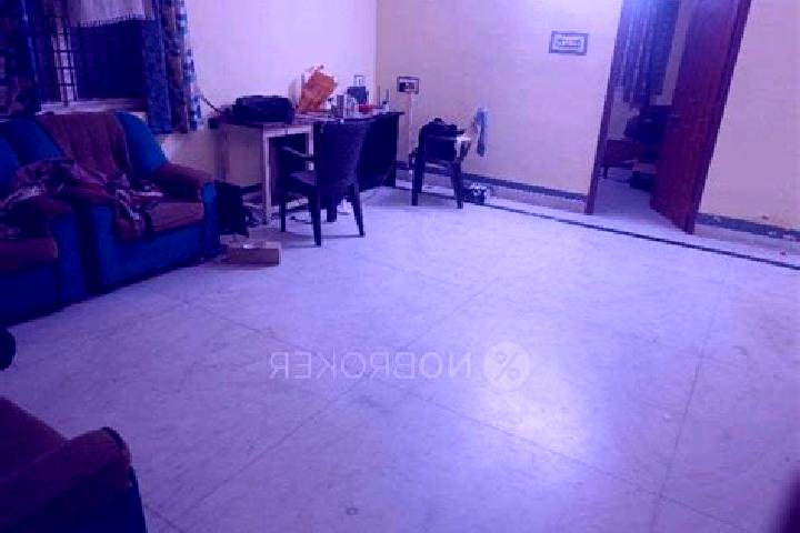 Avery, 32 — Escort in Kotivakkam, India