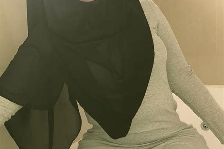 Avery, 32 — Escort in Kuhlan Affar, Yemen