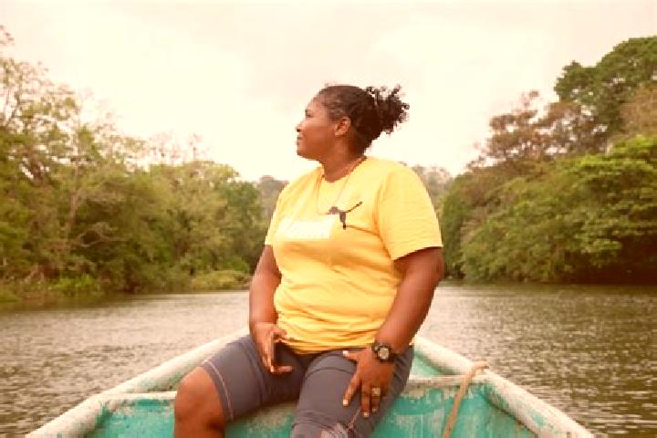 Avery, 32 — Escort in La Enea, Panama