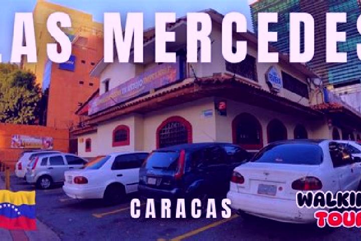 Avery, 32 — Escort in Las Mercedes, Venezuela